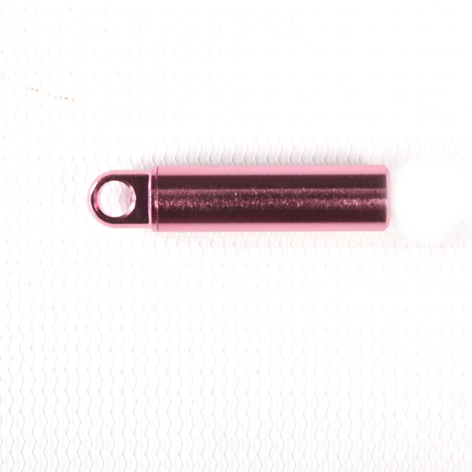 RC Damper Cylinder (3)