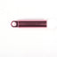 RC Damper Cylinder (3)