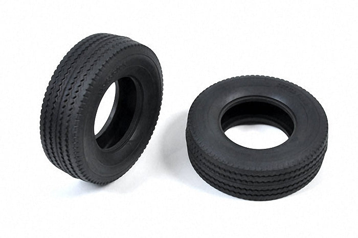 RC Tires (2): 56319