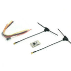 TBS Tracer Nano Rx - FPV Racing Drone Receiver