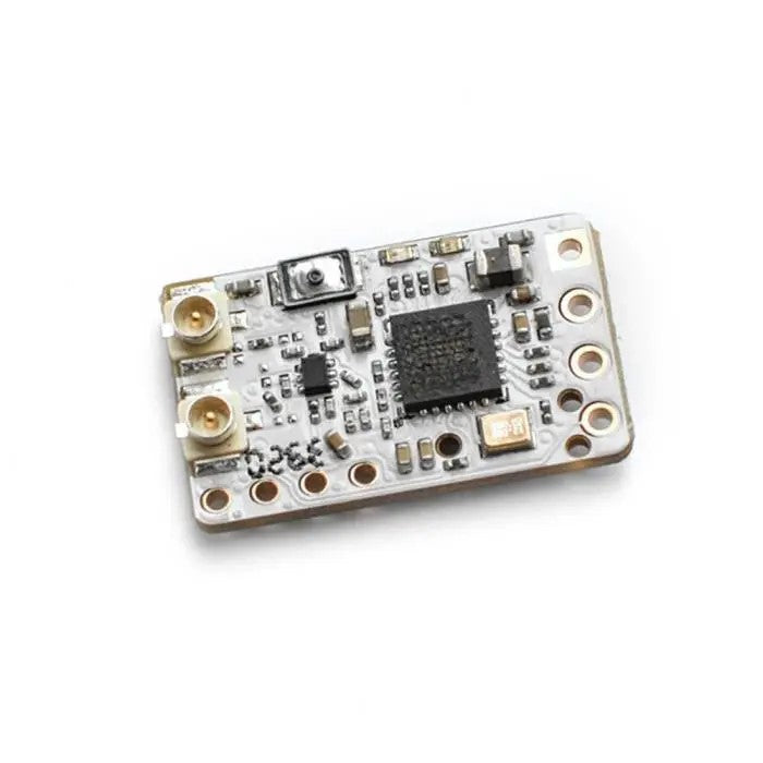 TBS Tracer Nano Rx - FPV Racing Drone Receiver Main image
