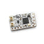 TBS Tracer Nano Rx - FPV Racing Drone Receiver