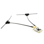 TBS Tracer Nano Rx - FPV Racing Drone Receiver