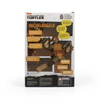 Teenage Mutant Ninja Turtles BST AXN IDW Action Figure and Comic Book Set - Select Figure(s) - Collectors World Toys