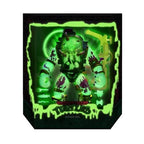 Super7 Teenage Mutant Ninja Turtles Ultimates 7-Inch - Select Action Figure(s)