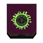 Super7 Teenage Mutant Ninja Turtles Ultimates 7-Inch - Select Action Figure(s)