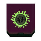 Super7 Teenage Mutant Ninja Turtles Ultimates 7-Inch - Select Action Figure(s)