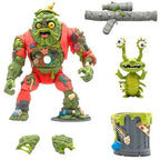 Super7 Teenage Mutant Ninja Turtles Ultimates 7-Inch - Select Action Figure(s)