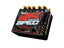RS Gen3 Spec Sensored/ Sensorless D2 ESC