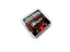 Hotwire 2.0 - ESC Programmer