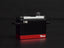 T180 Servo Lo Profile Torque, Vector AL Arm