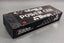 2S HV 7.6V 9900mAh 140C Stick 5mm Bullets