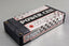 1S 3.7V 7700mAh 160C U-LCG 5mm Bullets