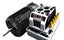 Rx8Gen3 BL ESC - 4038 T8Gen3 BL Motor 2250kV 1/8 System