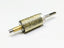 Pro4 HD Rotor 5mm Shaft (Standard Rotor)