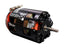 25.5 Gen4 Spec-R2 Pro BL Sensored Motor