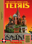 Tengen Tetris (Nintendo NES)