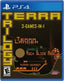 Terra Trilogy (Playstation 4)
