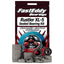 Traxxas Rustler XL-5 Sealed Bearing Kit