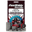 Traxxas X-Maxx 8S Sealed Bearing Kit