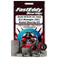 Axial SCX10 III Jeep JLU Wrangler (Kit) Sealed Bearing