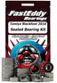 Tamiya Blackfoot 2016 Sealed Bearing Kit