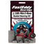 Traxxas 1/16th Mini E-Revo Sealed Bearing Kit