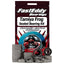 Tamiya Frog Sealed Bearing Kit