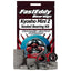 Kyosho Mini Z Sealed Bearing Kit