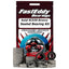 Axial SCX30 Bronco Sealed Bearing Kit