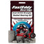 Axial SCX30 Wrangler Sealed Bearing Kit