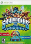 Skylanders Swap Force (Xbox 360)