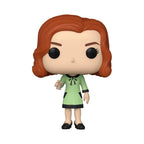 Funko Pop! TV - Queen's Gambit Vinyl Figure - Select Figure(s)