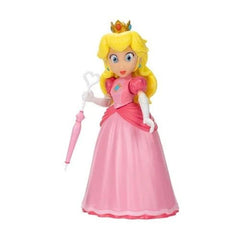 The Super Mario Bros. Movie 5-Inch - Select Figure(s) - Collectors World Toys