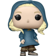 Funko Pop! The Witcher Vinyl Figures - Select Figure(s) - Collectors World Toys
