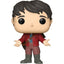 Funko Pop! The Witcher Vinyl Figures - Select Figure(s)