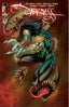 The Darkness #1 Ryan Kincaid Exclusive Var (01/2026)