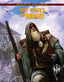 Gary Gygax's The Hermit (Castles & Crusades)