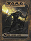 The Living Land (TORG Eternity) - Collectors World Toys