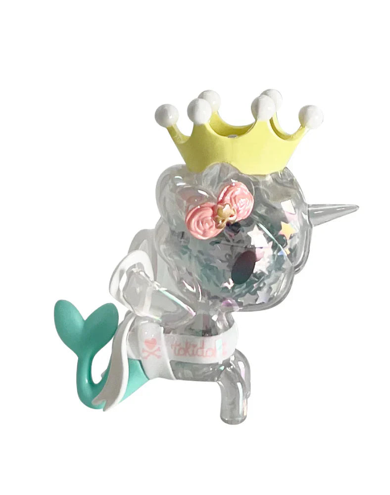 tokidoki tokidoki 20th Anniversary Blind Box (1 Blind Box)