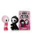 tokidoki 'Til Death Do Us Part Adios & Ciao Ciao: Together Forever Blind Box (1 Blind Box)