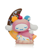 tokidoki x Cinnamoroll Sweet Treats Blind Box (1 Blind Box) - Collectors World Toys