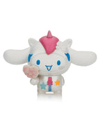tokidoki x Cinnamoroll Sweet Treats Blind Box (1 Blind Box) - Collectors World Toys