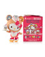 tokidoki x Hello Kitty and Friends Fast Food Blind Box – Sanrio Collab Mystery Figure