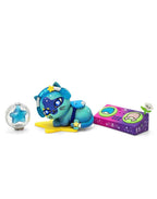 tokidoki x Hello Kitty and Friends Galactic Cats Blind Box (1 Blind Box)