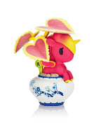 tokidoki Botanical Unicorno Blind Box (1 Blind Box) - Collectors World Toys
