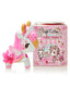 tokidoki Café Cuties Unicorno Blind Box (1 Blind Box) - Collectors World Toys