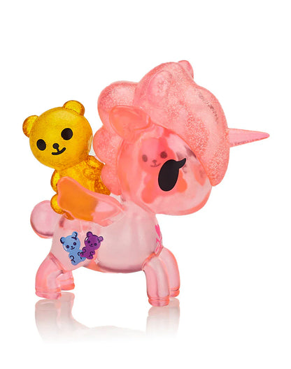 tokidoki Candy Unicorno Blind Box (1 Blind Box)