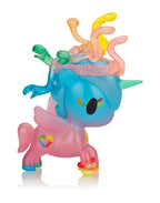 tokidoki Candy Unicorno Blind Box (1 Blind Box) - Collectors World Toys