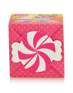 tokidoki Candy Unicorno Blind Box (1 Blind Box) - Collectors World Toys